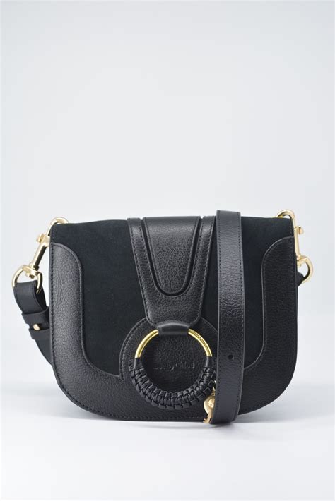 see by chloe phone bag|see by chloe tasche.